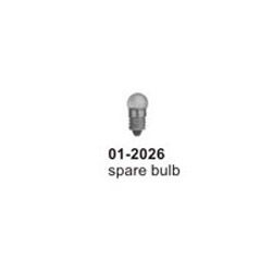 Spare Bulb