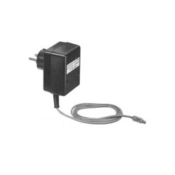 Charging Set for Pocket Accu