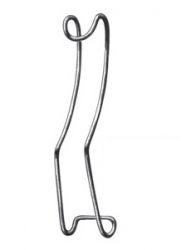 Sternberg Retractor