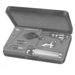 Diagnostic Set