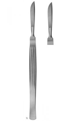 Scalpels 01-2133