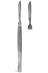 Scalpels 01-2134