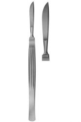 Scalpels 01-2137