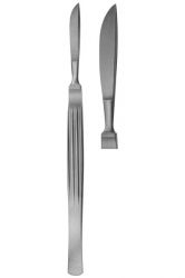 Scalpels 01-2138