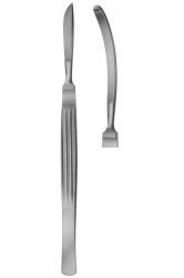 Scalpels 01-2139