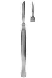 Scalpels 01-2140