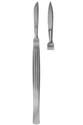 Scalpels 01-2144