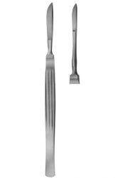 Scalpels 01-2148