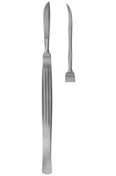 Scalpels 01-2149