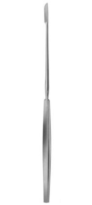 Trigeminal Knife