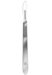 Standard Scalpel Handle No. 3