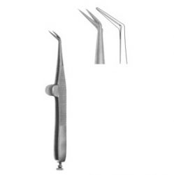 Wecker Eye Scissors