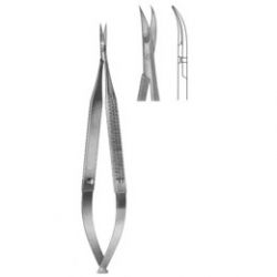 Micro Scissors Cvd