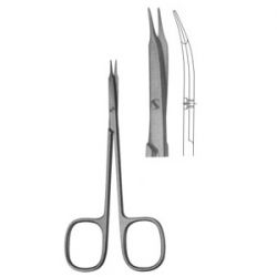 Stevens Dissecting Scissors Cvd Sharp