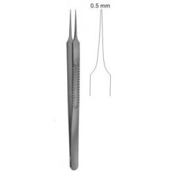 Lazar Micro forceps