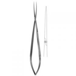 Ligature Forceps