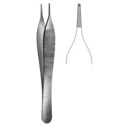Adson Delicate Dissecting Forceps