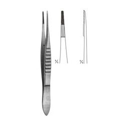 Bonaccolto Forceps