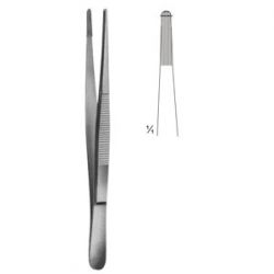 Ochsner Dissecting Forceps