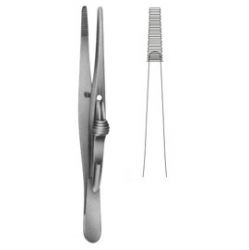 Fricke Artery Forceps