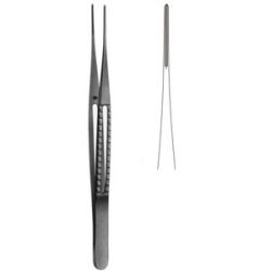 Atraumata Forceps 150mm