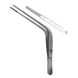 Wilde Forceps