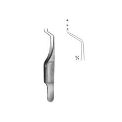 Gill Delicate Tissue Forceps