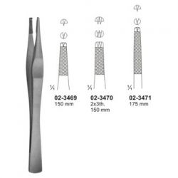 Lane Forceps