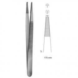 Bonney Forceps