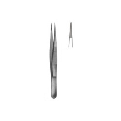 Splinter Forceps