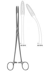 Maier Forceps with Ratchet