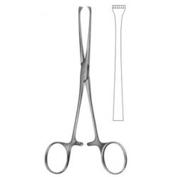 Allis Artery Forceps