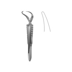 Engl Mod Towel Clamps