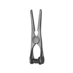 Glover Bulldog Clamps 68mm