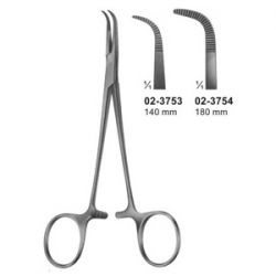 Baby-Adson Dissecting Forceps 140mm