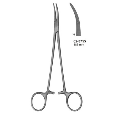 Nissen Dissecting Forceps