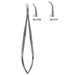 Yasargil Dissecting Forceps