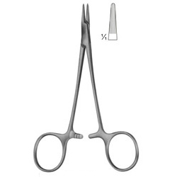 Converse Needle Holders