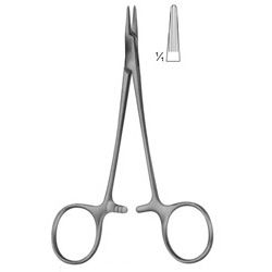 Converse Needle Holders