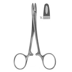 Doyen Needle Holders