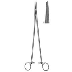 Wangensteen Needle Holders