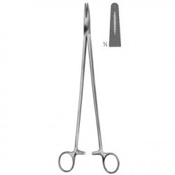 Masson Needle Holders