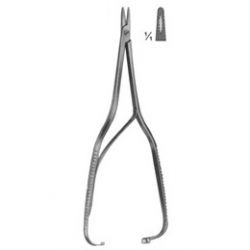 Boynton Needle Holders