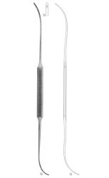 Schmieden-Dick Ligature Needles
