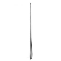 Myrtle Leaf Probe 145mm