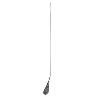 Probe 160mm