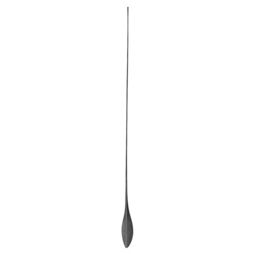 Seiffert Silver Probe 180mm