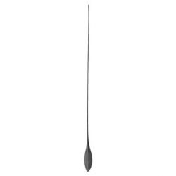 Seiffert Silver Probe 180mm