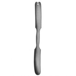 Spatula 145mm