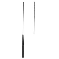 Modell Piccolo 0.7 mm